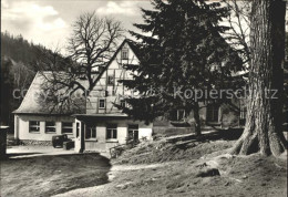 72119130 Kleinolbersdorf-Altenhain Gaststaette Sternmuehle Kleinolbersdorf-Alten - Chemnitz