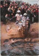 Sans Titre écrite 1985 - Motorcycle Sport