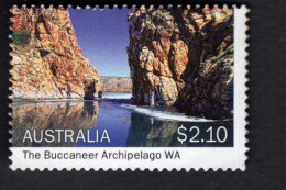 2036065964 2015 SCOTT 4309   (**) POSTFRIS MINT NEVER HINGED - BUCCANEER ARCHIPELAGO WESTERN AUSTRALIA - Mint Stamps
