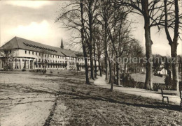 72118967 Warmbad Wolkenstein Klubhaus Wolkenstein - Sonstige & Ohne Zuordnung