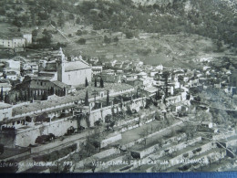 Valldemosa    La Cartuja    La Vue Générale    CP240231 - Mallorca