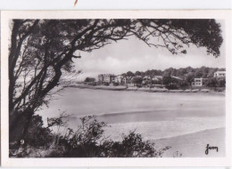 3 Photos Charente Maritime Saint Palais Sur Mer Vues à Situer Et Identifier Réf 30757 - Plaatsen