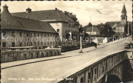 72118694 Doebeln Stadtbad Kirchen Doebeln - Döbeln