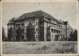 72118678 Koblenz Rhein Krankenhaus Marienhof Koblenz - Koblenz