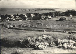 72118644 Kloster Hiddensee  Insel Hiddensee - Autres & Non Classés