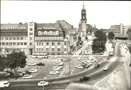 72118627 Bautzen Stadtmuseum Bautzen - Bautzen