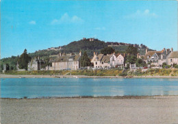 18 - Sancerre - Saint Thibault - Les Bords De La Loire - Sancerre