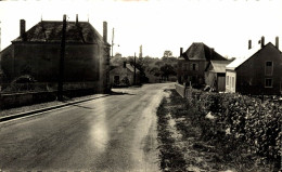 NOGENT LE BERNARD - Sonstige & Ohne Zuordnung