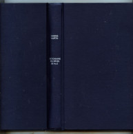 "DICTIONNAIRE DES REVES De A à Z", De Hanns Kurth - Ed. 1984 - PA - Other & Unclassified