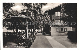 72118162 Trechtingshausen Schweizerhaus Trechtingshausen - Other & Unclassified