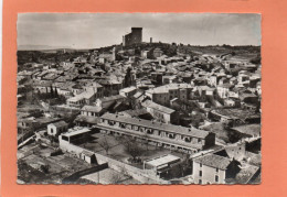 CHATEAUNEUF-du-PAPE  (VAUCLUSE)  Achat Immédiat - Chateauneuf Du Pape