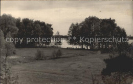 72117969 Koenigswusterhausen Landschaft Seeblick Koenigswusterhausen - Sonstige & Ohne Zuordnung