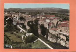 VENASQUE  (VAUCLUSE)  Achat Immédiat - Autres & Non Classés