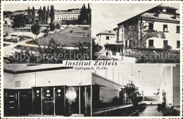 72117645 Gallspach Institut Zeileis Teilansichten Gallspach - Other & Unclassified