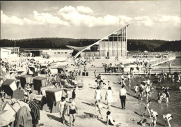 72117639 Hohenfelden Erholungszentrum Gaststaette Mit Badestrand Hohenfelden - Sonstige & Ohne Zuordnung