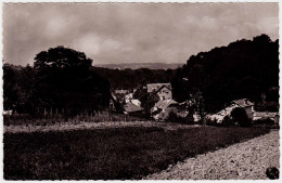 78 - B24002CPSM - L'ETANG LA VILLE - Vue Panoralique Sur La Garderie - Très Bon état - YVELINES - Other & Unclassified