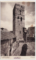 0 - B20838CPA - AINSA - ESPAGNE - Campanario - Bon état - EUROPE - Sonstige & Ohne Zuordnung