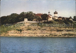 72117441 Pskov Snetogorski Kloster Pskov - Russia