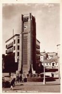 Liban - BEYROUTH - Horloge Municipale - Ed. Inconnu 18 - Líbano