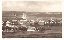 Österreich - Vitis (NÖ) Gesamtansicht - Sonstige & Ohne Zuordnung