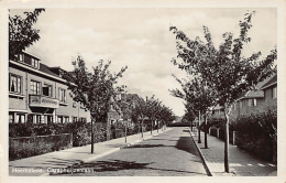 HEEMSTEDE (NH) Camphuijzenlaan - Uitg. Onbekende  - Andere & Zonder Classificatie