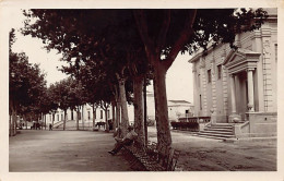 España - VENDRELL - Biblioteca Popular - Ed. Fotografica 2 - Sonstige & Ohne Zuordnung
