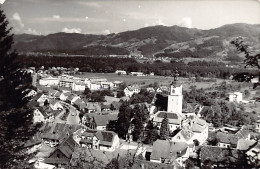 Slovenia - RUŠE - Panorama - Publ. Unknown - Slowenien