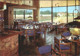 72116728 Warnemuende Ostseebad Restaurant Seemannskrug Hotel Neptun Warnemuende - Rostock