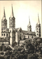 72115937 Bamberg Dom Bamberg - Bamberg