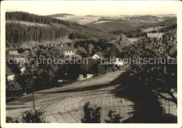 72115831 Falkenhain Altenberg Erzgebirge  Falkenhain Altenberg - Altenberg