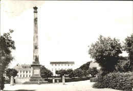 72115684 Putbus Ruegen Ernst- Thaelmann- Platz Putbus - Sonstige & Ohne Zuordnung