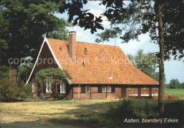 72115439 Aalten Altes Steinhaus Aalten - Autres & Non Classés