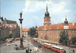 72115429 Warschau Masowien  Warschau - Poland