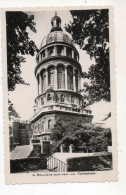 62 . Boulogne Sur Mer . La Cathédrale .  - Boulogne Sur Mer