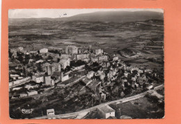 GORDES  (VAUCLUSE)  Achat Immédiat - Gordes