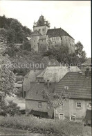 72114839 Liebstadt Schloss Kuckuckstein Liebstadt - Liebstadt