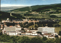 72114799 Bad Soden-Salmuenster Heilbad Bad Soden-Salmuenster - Otros & Sin Clasificación