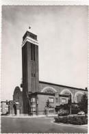 Berchem - O. L. V. Middelareskerk - Sonstige & Ohne Zuordnung