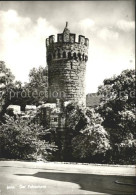 72114688 Jena Pulverturm Jena - Jena