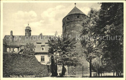 72114631 Freiberg Sachsen Donatsturm Freiberg - Freiberg (Sachsen)