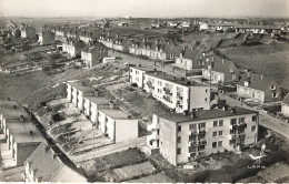 E527 Equihen Plage Rue De La Marina - Autres & Non Classés