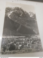 1955  CARTOLINA LIENZ - Lienz