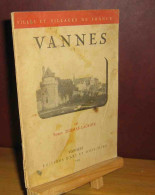 THOMAS-LACROIX Pierre - VANNES - Other & Unclassified