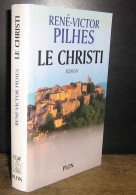 PILHES Rene-Victor - MONSEGUR - LE CHRISTI - Autres & Non Classés