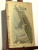 SCOTT Walter - LE NAIN NOIR - Andere & Zonder Classificatie