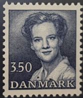 DENMARK  - MNG -  1983 - # 779 - Nuovi