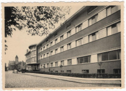 Bornem - St-Jozefskliniek - & Hospital, Architecture - Sonstige & Ohne Zuordnung