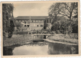 Bornem - St-Jozefskliniek - Sonstige & Ohne Zuordnung