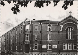 Berchem - St. Stanislascollege - Sonstige & Ohne Zuordnung