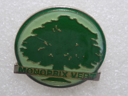 PINS DIVERS      113 - Non Classificati